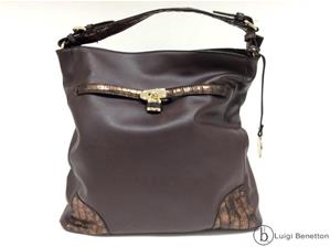 BORSA DONNA